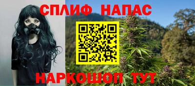 гидропоника Конаково