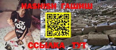 гидропоника Конаково